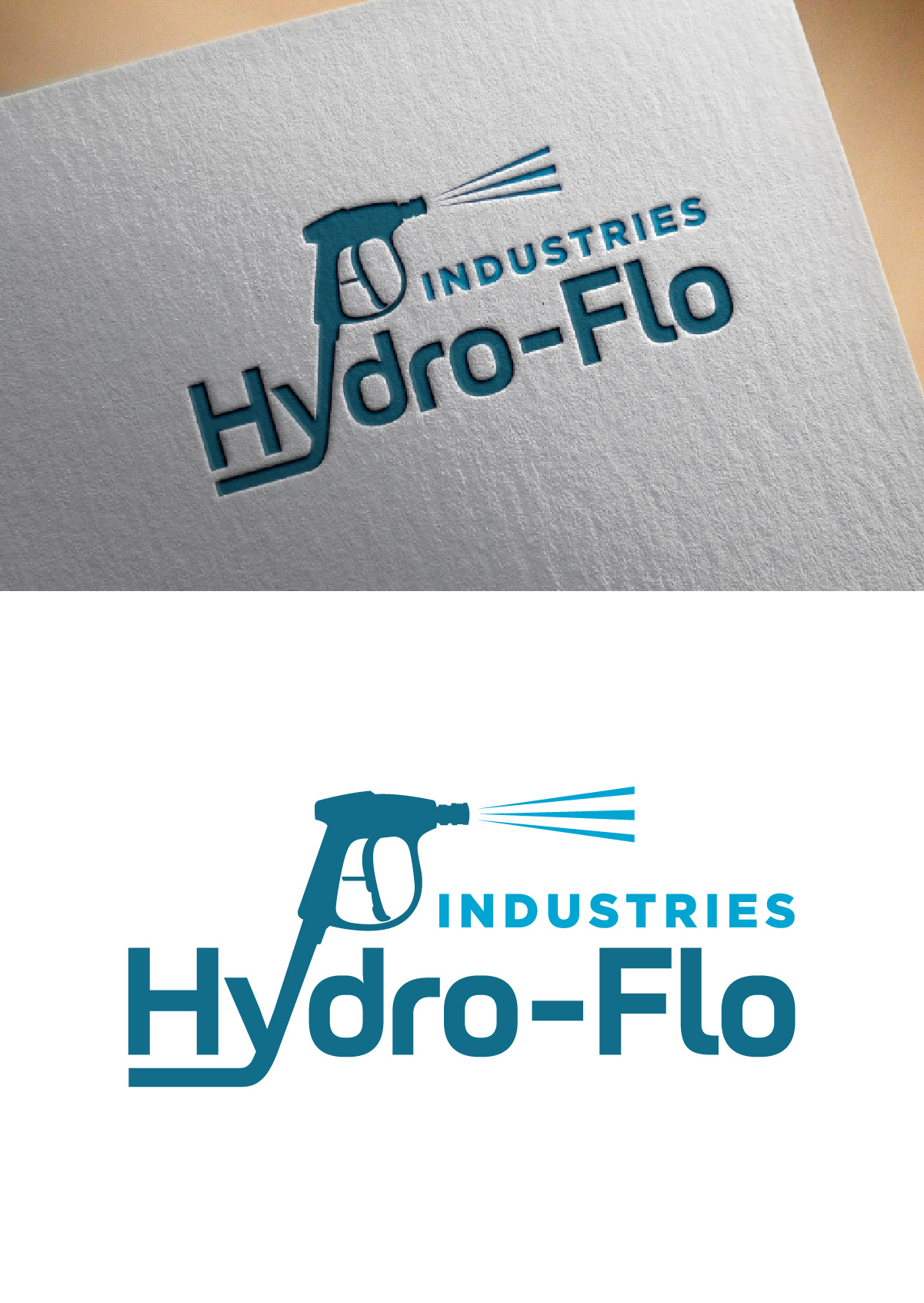 Logo Design by fly  design for this project | Design #34669621
