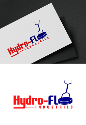 Logo Design by fly  design for this project | Design: #34669622