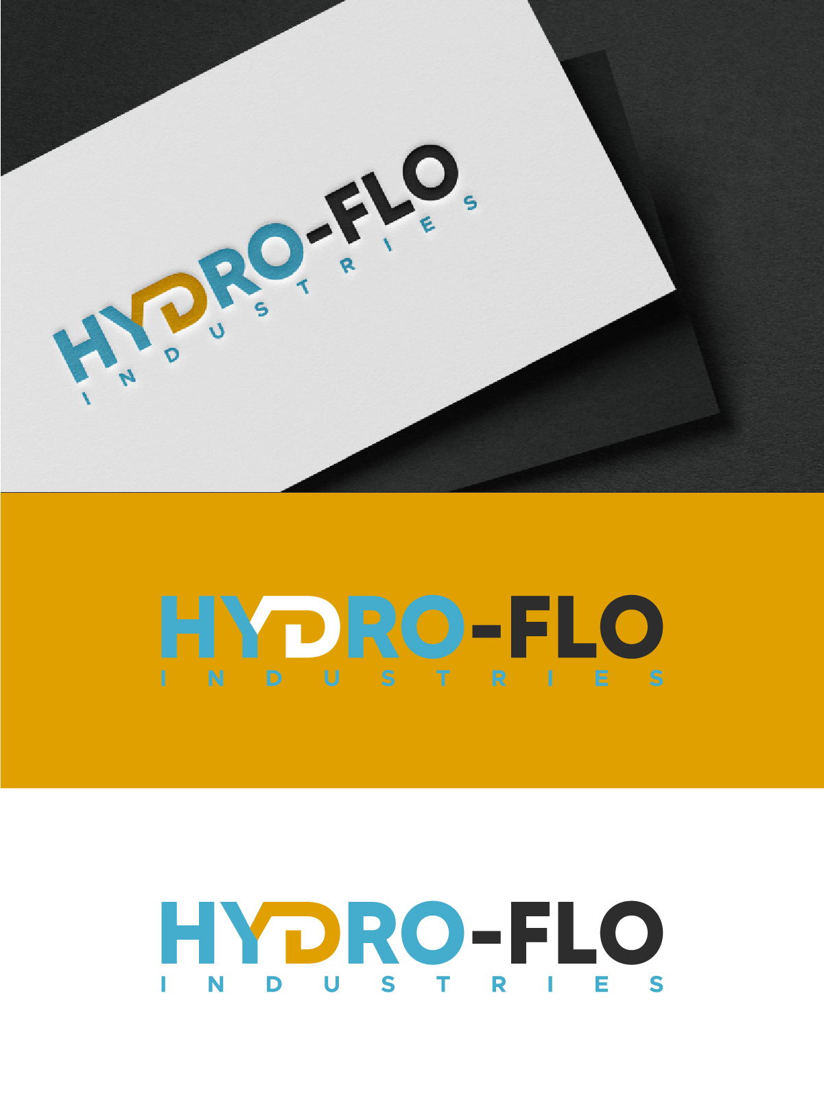 Logo Design by fly  design for this project | Design #34691553