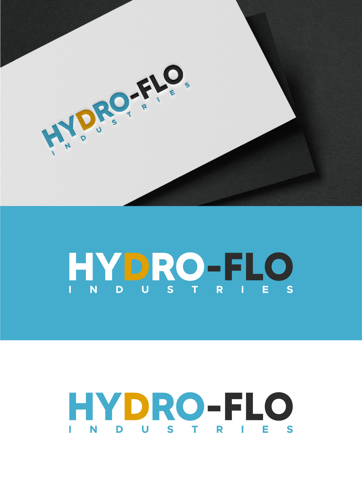 Logo Design by fly  design for this project | Design #34691554