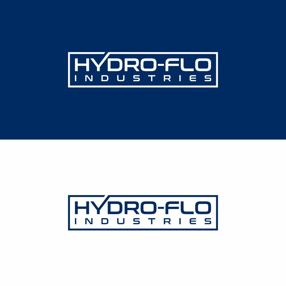 Logo Design by simpatiart for this project | Design #34665351