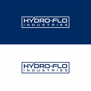 Logo Design by simpatiart for this project | Design: #34665351