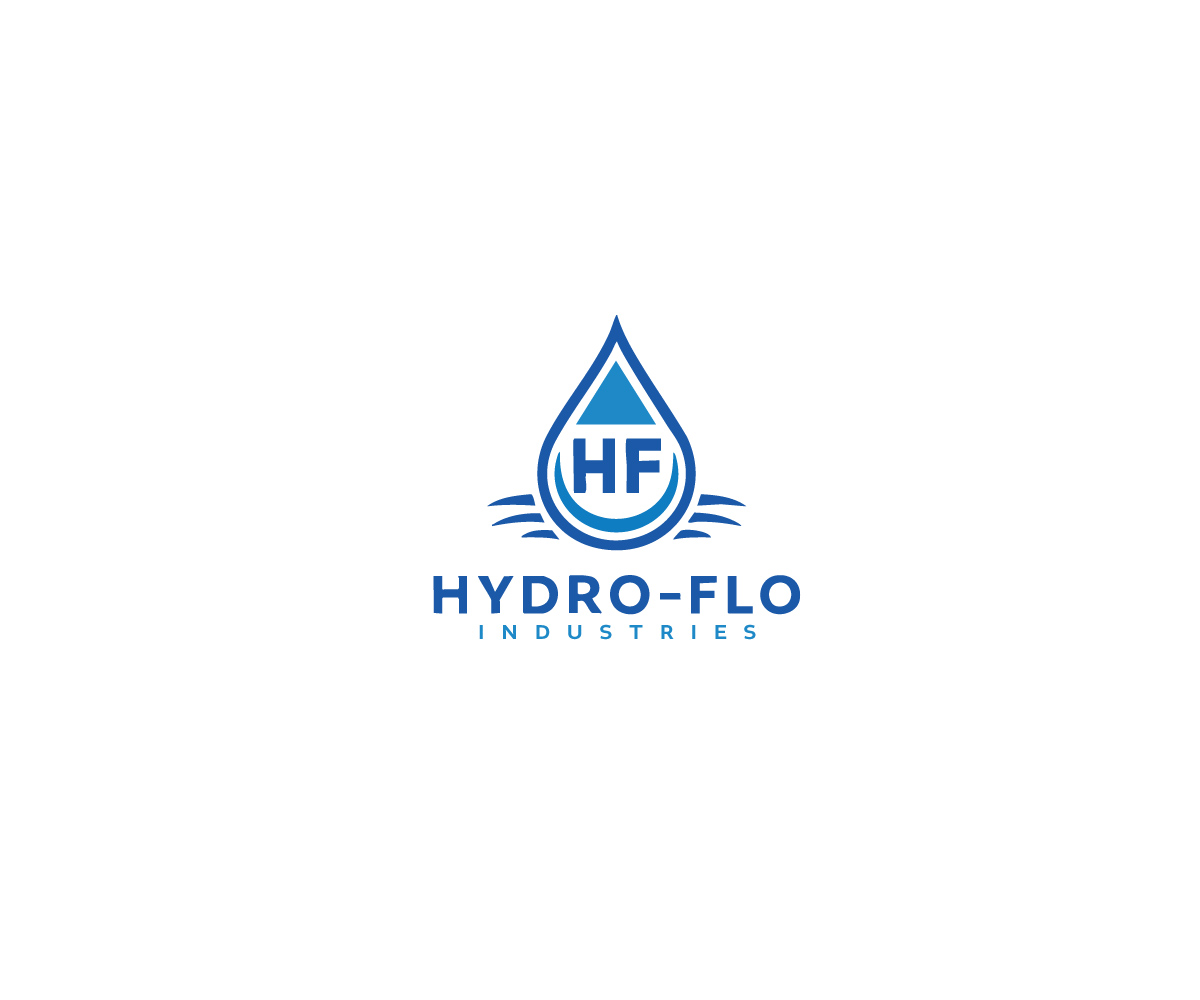 Logo-Design von Artknyte für dieses Projekt | Design #34673293