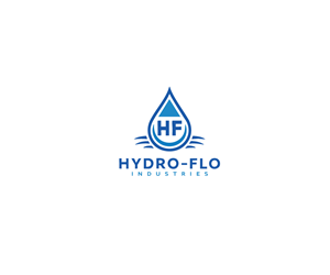 Logo-Design von Artknyte für dieses Projekt | Design: #34673293