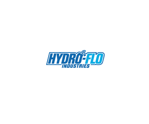 Logo-Design von Artknyte für dieses Projekt | Design: #34673294