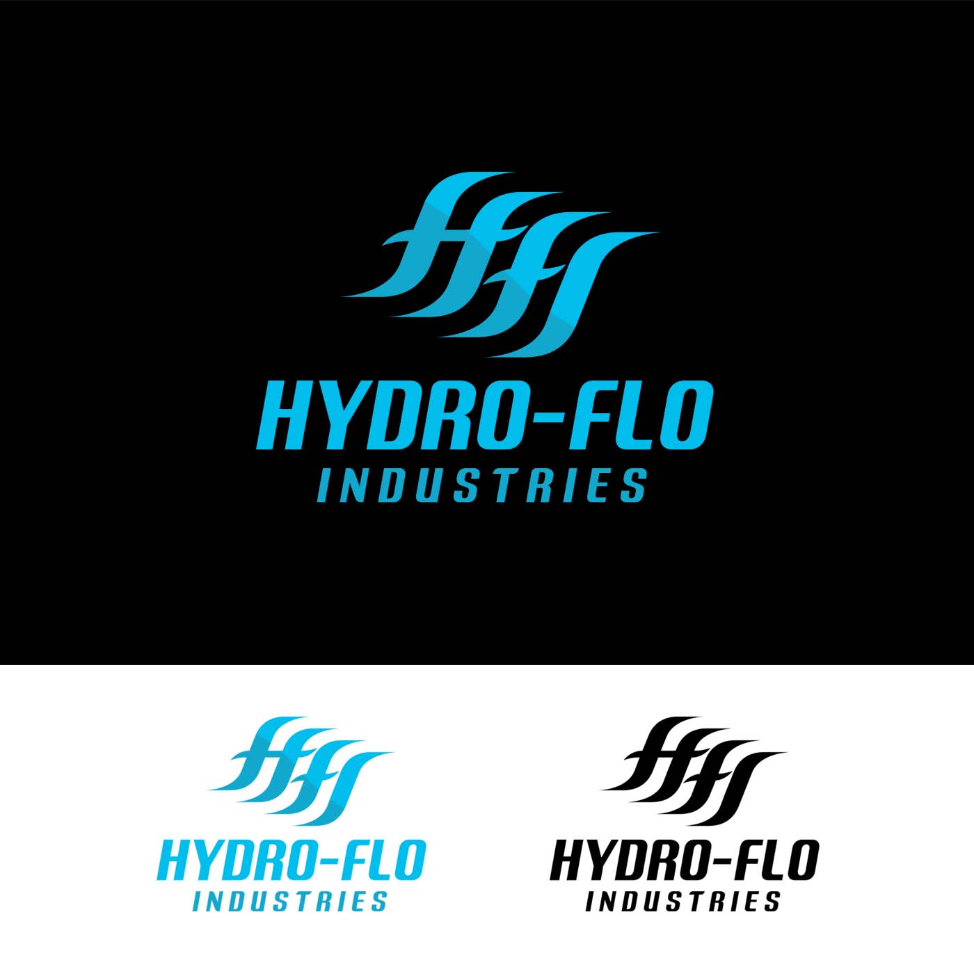 Logo Design by Abiyoso28 for this project | Design #34666344