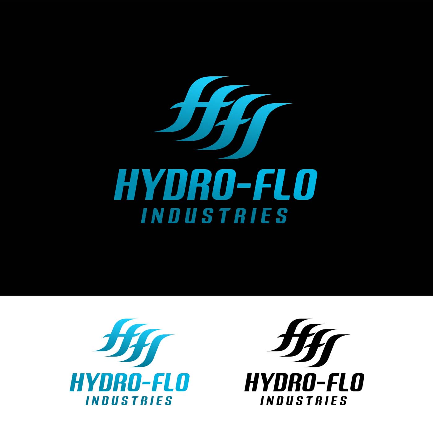 Logo Design by Abiyoso28 for this project | Design #34666389