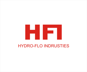 Logo-Design von f i l d a für dieses Projekt | Design: #34741828