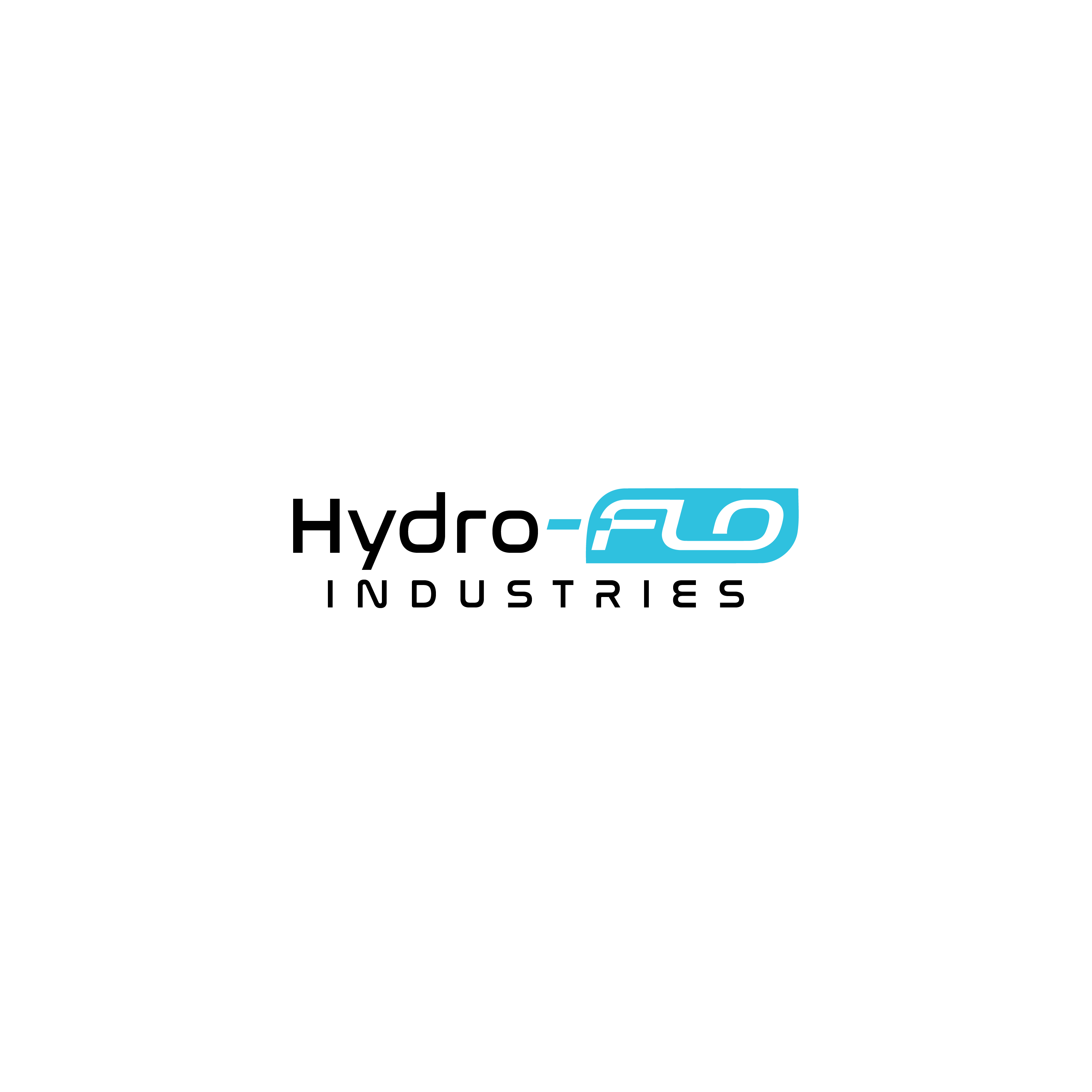 Logo Design by saifysyed Studio for this project | Design #34742008