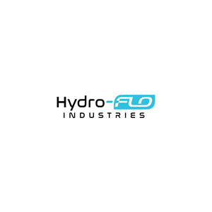 Logo Design by saifysyed Studio for this project | Design: #34742008