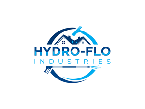 Logo Design by Zzamiq for this project | Design: #34663352