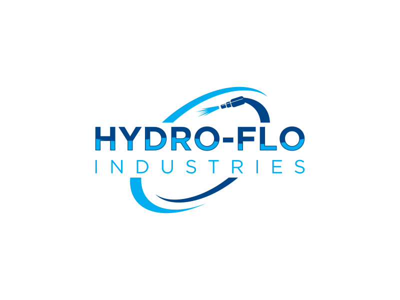 Logo Design by Zzamiq for this project | Design #34663395