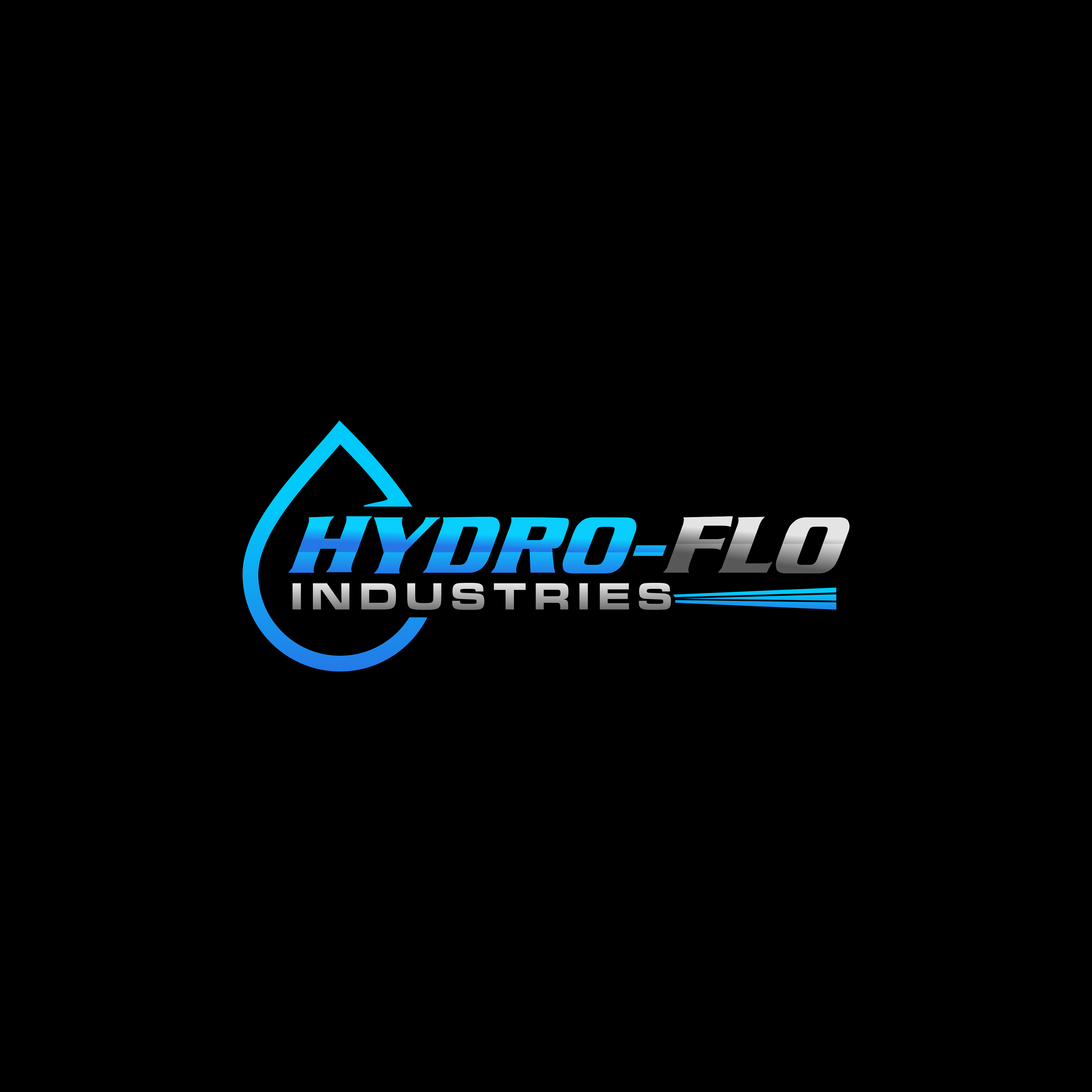 Logo Design by ybmdesign for this project | Design #34678106