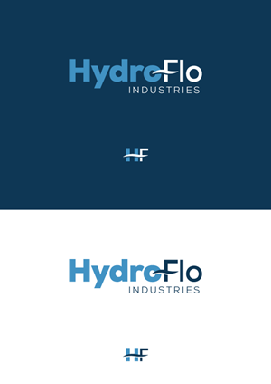 Diseño de Logo por TheForm para este proyecto | Diseño: #34662239