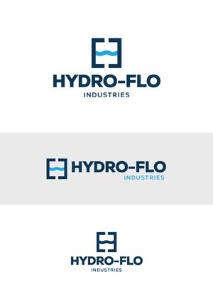 Diseño de Logo por TheForm para este proyecto | Diseño: #34667367