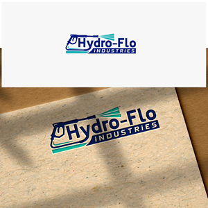 Logo-Design von Mega House für dieses Projekt | Design: #34687549