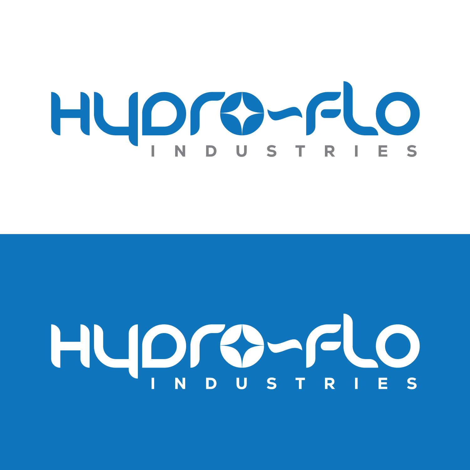 Logo Design by geni for this project | Design #34690013