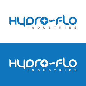 Logo Design by geni for this project | Design #34690013