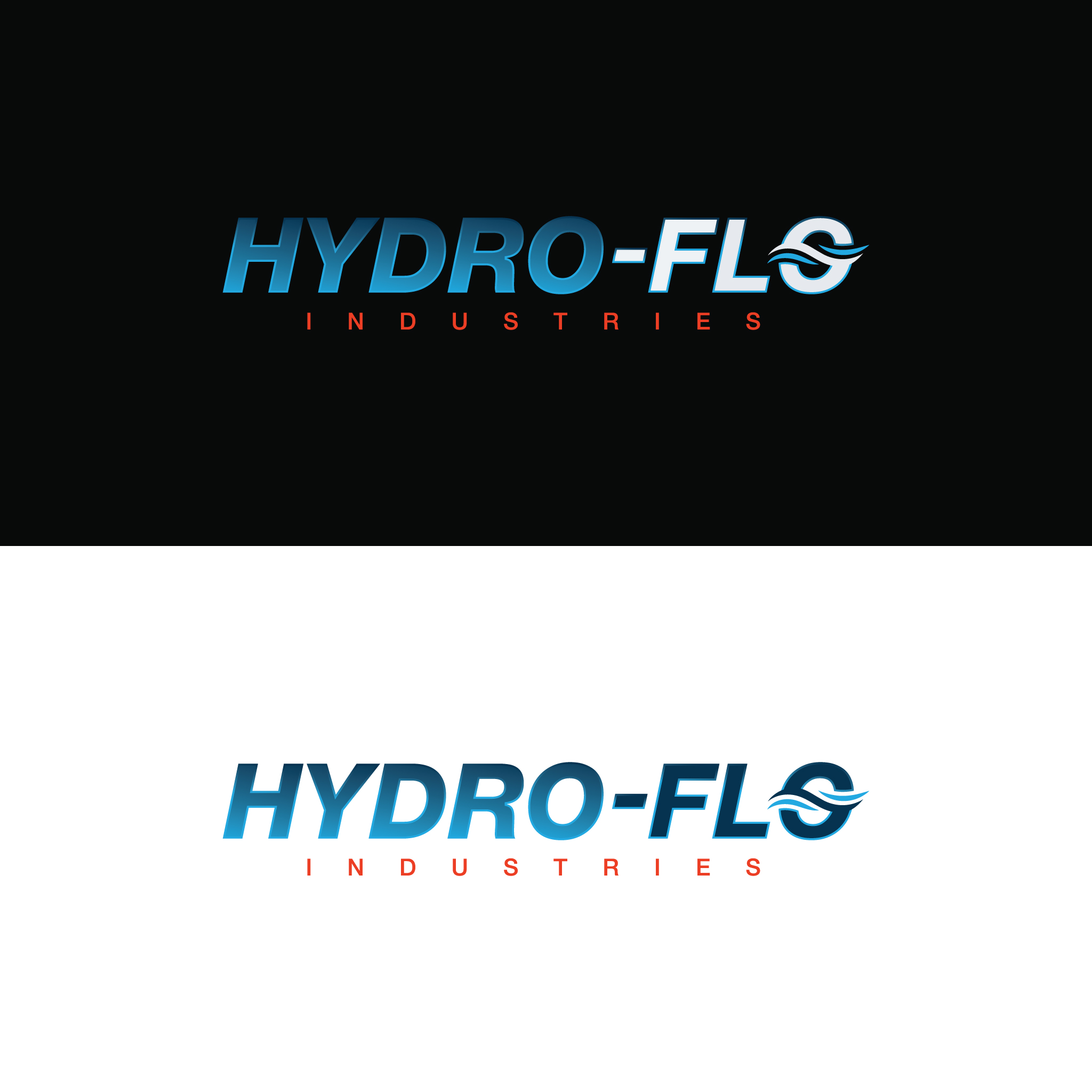 Diseño de Logo por N M Designs para este proyecto | Diseño #34741613