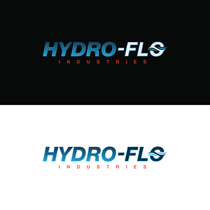 Logo-Design von N M Designs für dieses Projekt | Design: #34741613