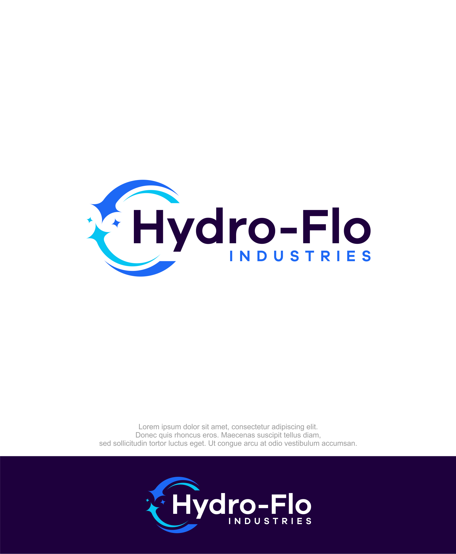 Logo-Design von M.Syaiful Huda für dieses Projekt | Design #34665718