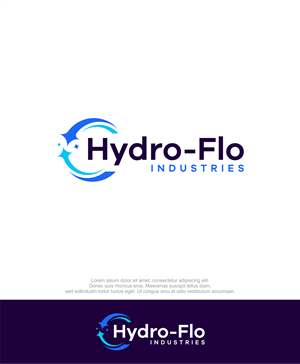 Logo Design by M.Syaiful Huda for this project | Design: #34665718