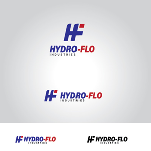 Logo Design by Jet-D for this project | Design: #34663572