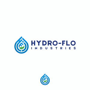 Logo Design by Ashani Bhattacharya for this project | Design #34674369