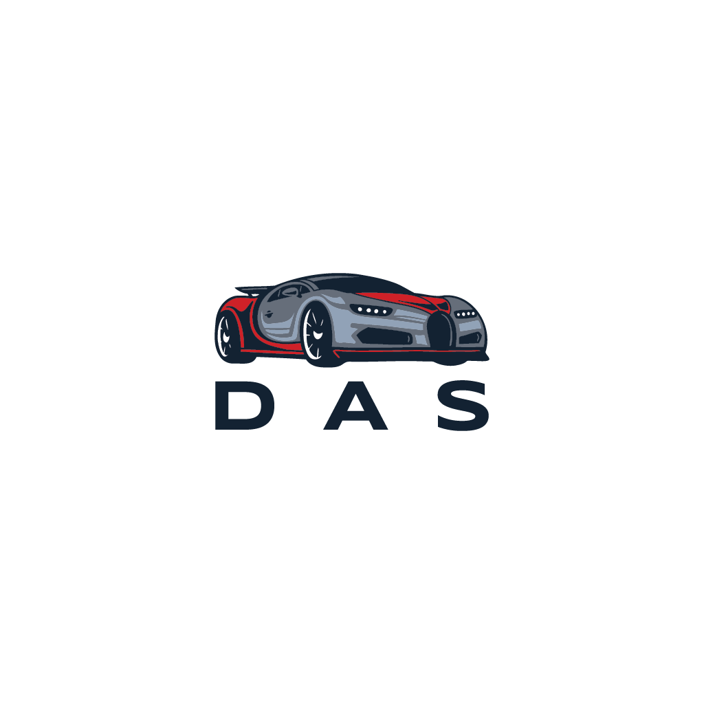 Logo Design by Jerwin Intac for this project | Design #34673284