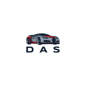 Logo Design by Jerwin Intac for this project | Design: #34673284