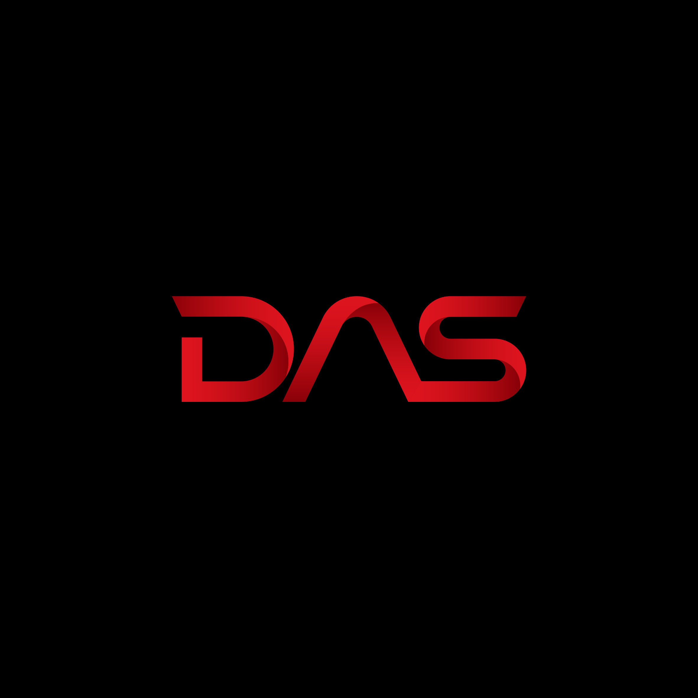 Logo Design by Aljune Castro Designs for this project | Design #34673165