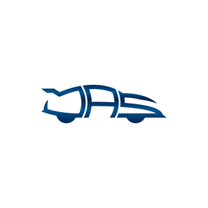 Logo Design by Aljune Castro Designs for this project | Design: #34674100