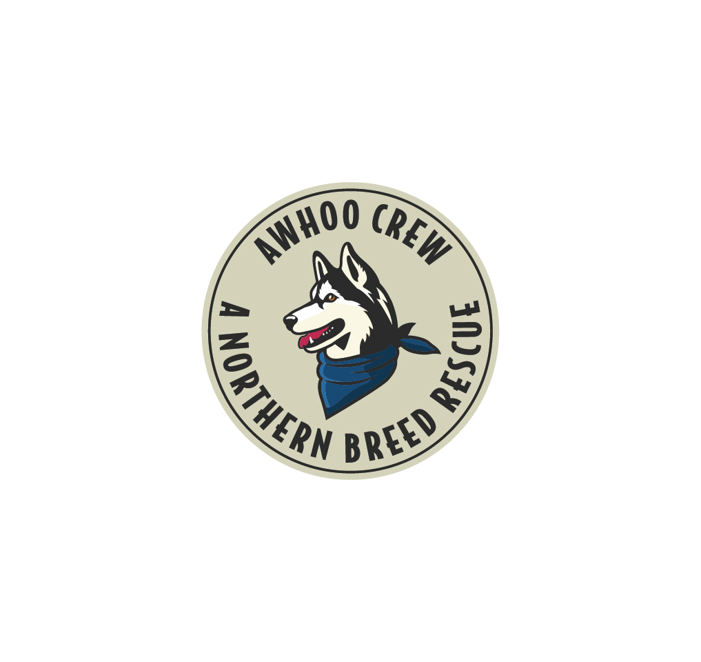 Logo Design by Onse Officials for this project | Design #34670786