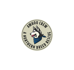 Logo Design by Onse Officials for this project | Design #34670786