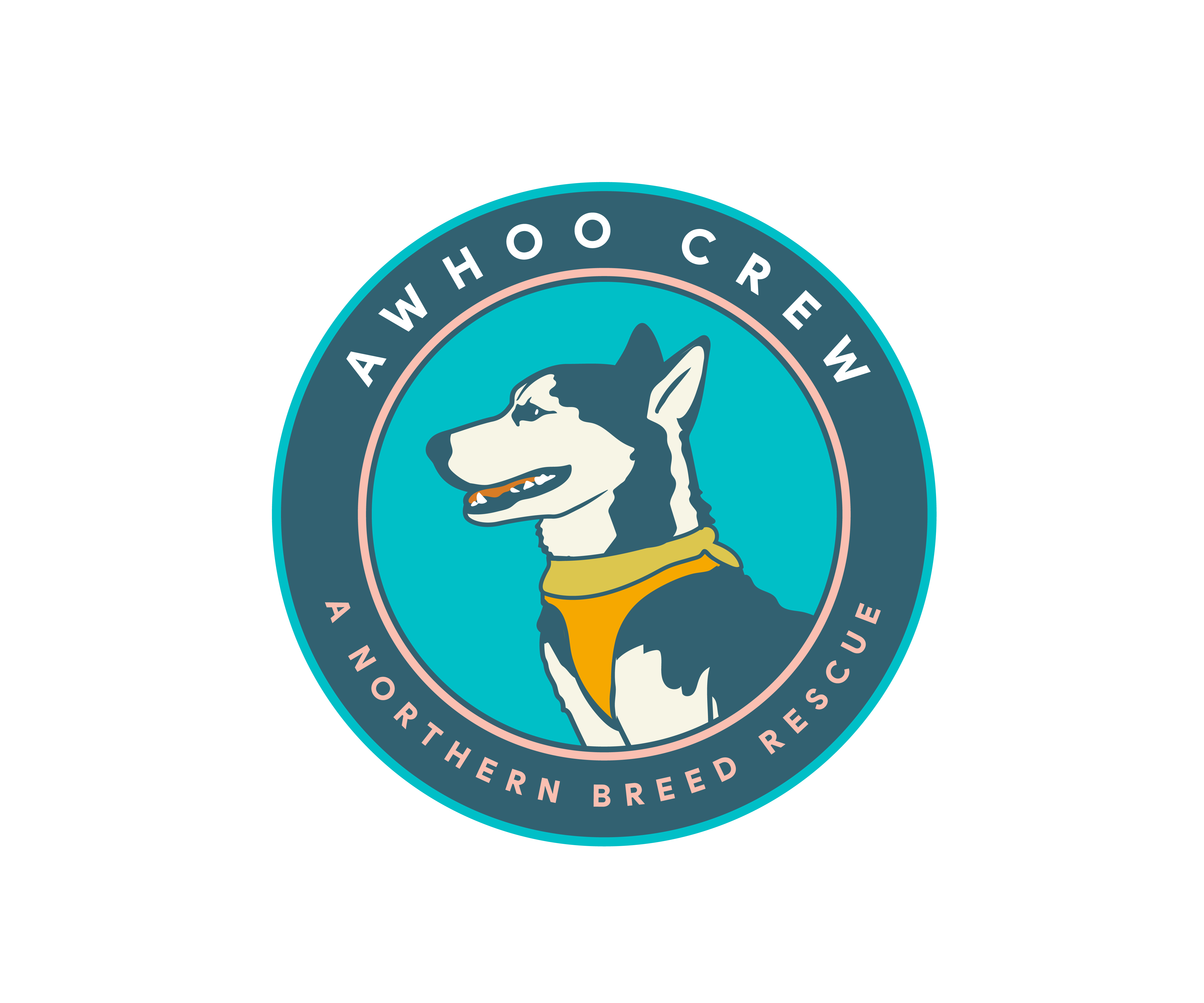 Logo Design by James J. for this project | Design #34670605