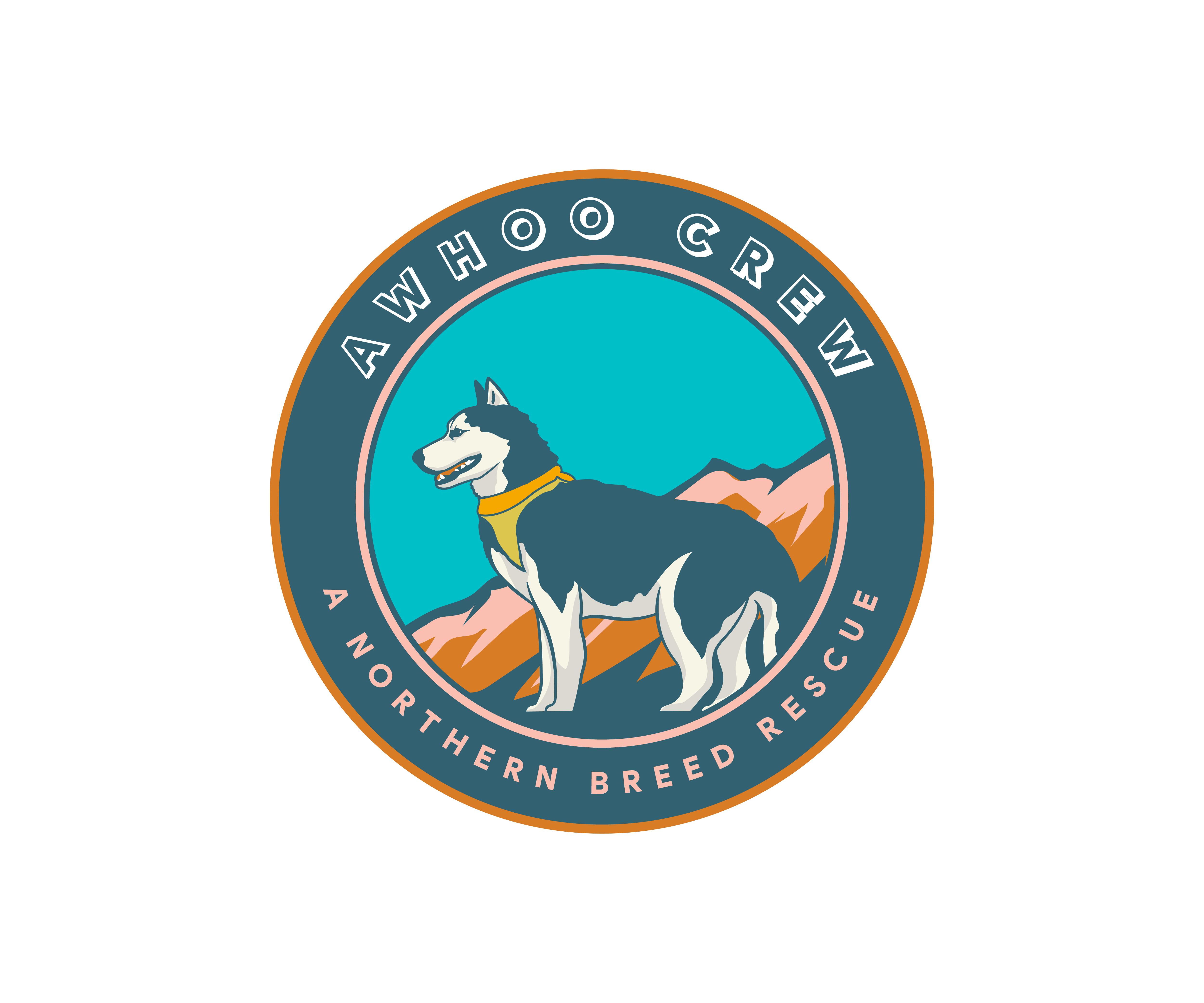 Logo Design by James J. for this project | Design #34670735