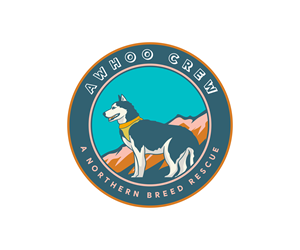 Logo Design by James J. for this project | Design: #34670735