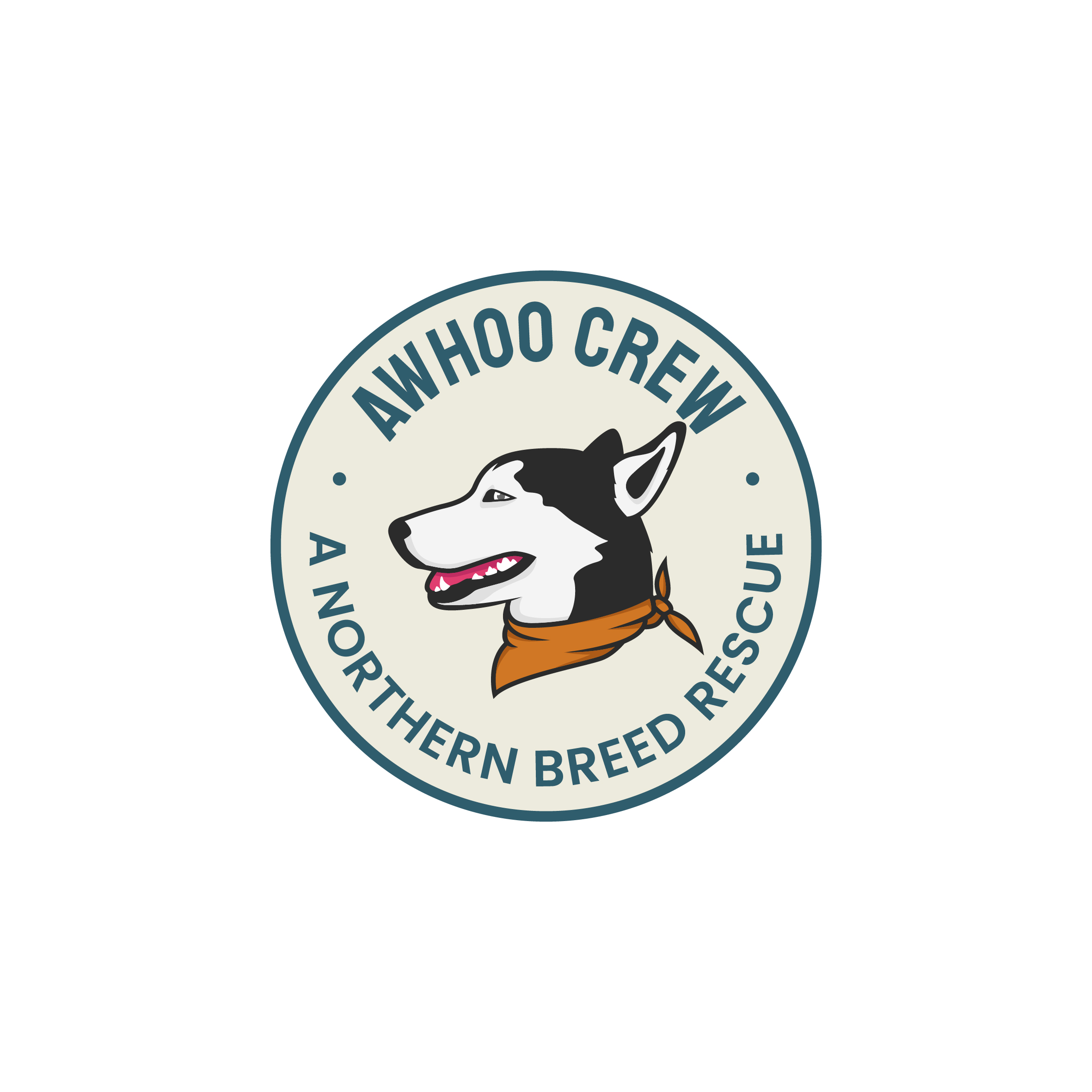 Logo Design by Aljune Castro Designs for this project | Design #34671499