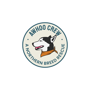 Logo Design by Aljune Castro Designs for this project | Design #34671499