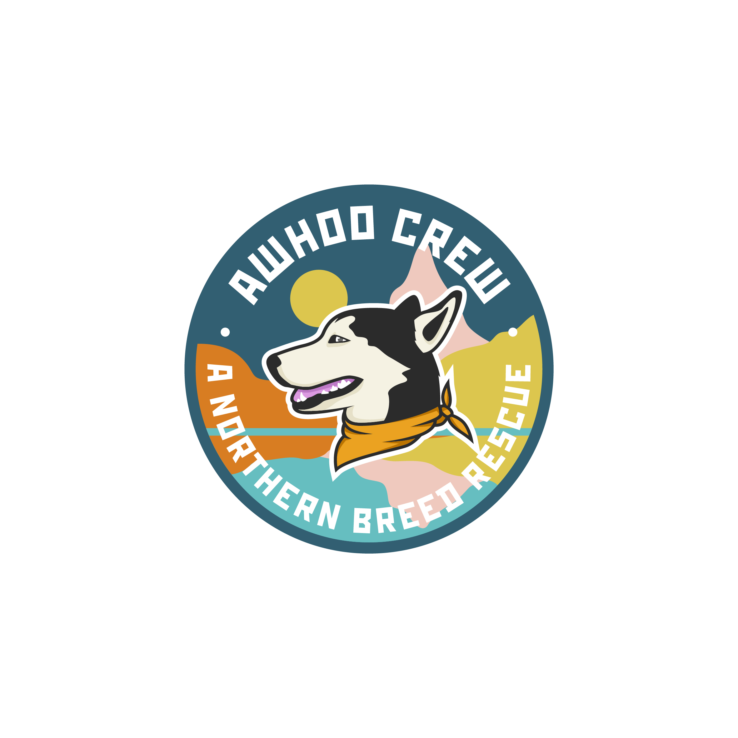 Logo Design by Aljune Castro Designs for this project | Design #34686167