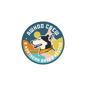 Logo Design by Aljune Castro Designs for this project | Design: #34686167