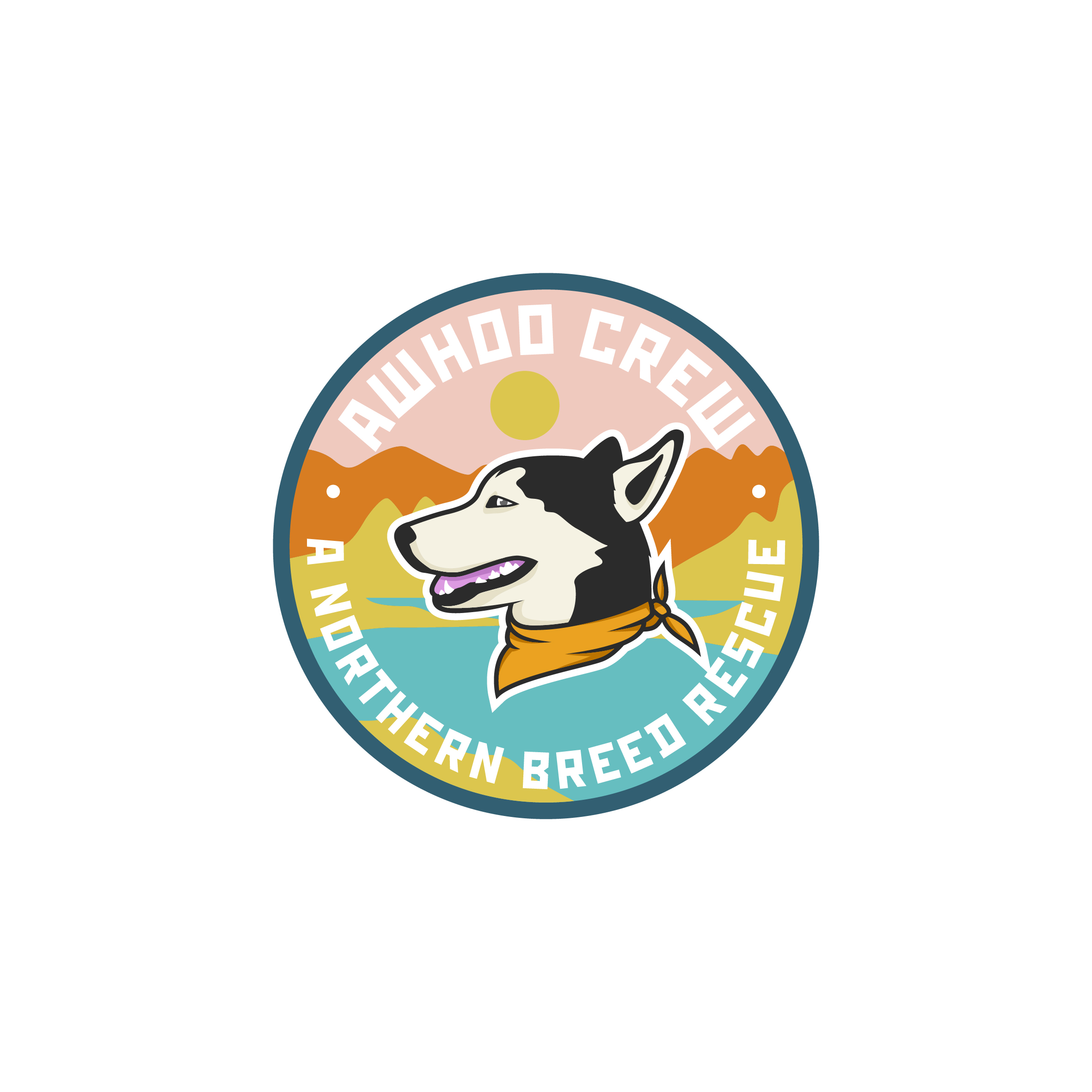 Logo Design by Aljune Castro Designs for this project | Design #34686170
