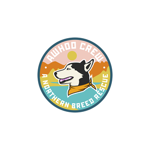 Logo Design by Aljune Castro Designs for this project | Design: #34686170