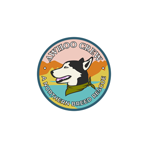 Logo Design by Aljune Castro Designs for this project | Design: #34723916