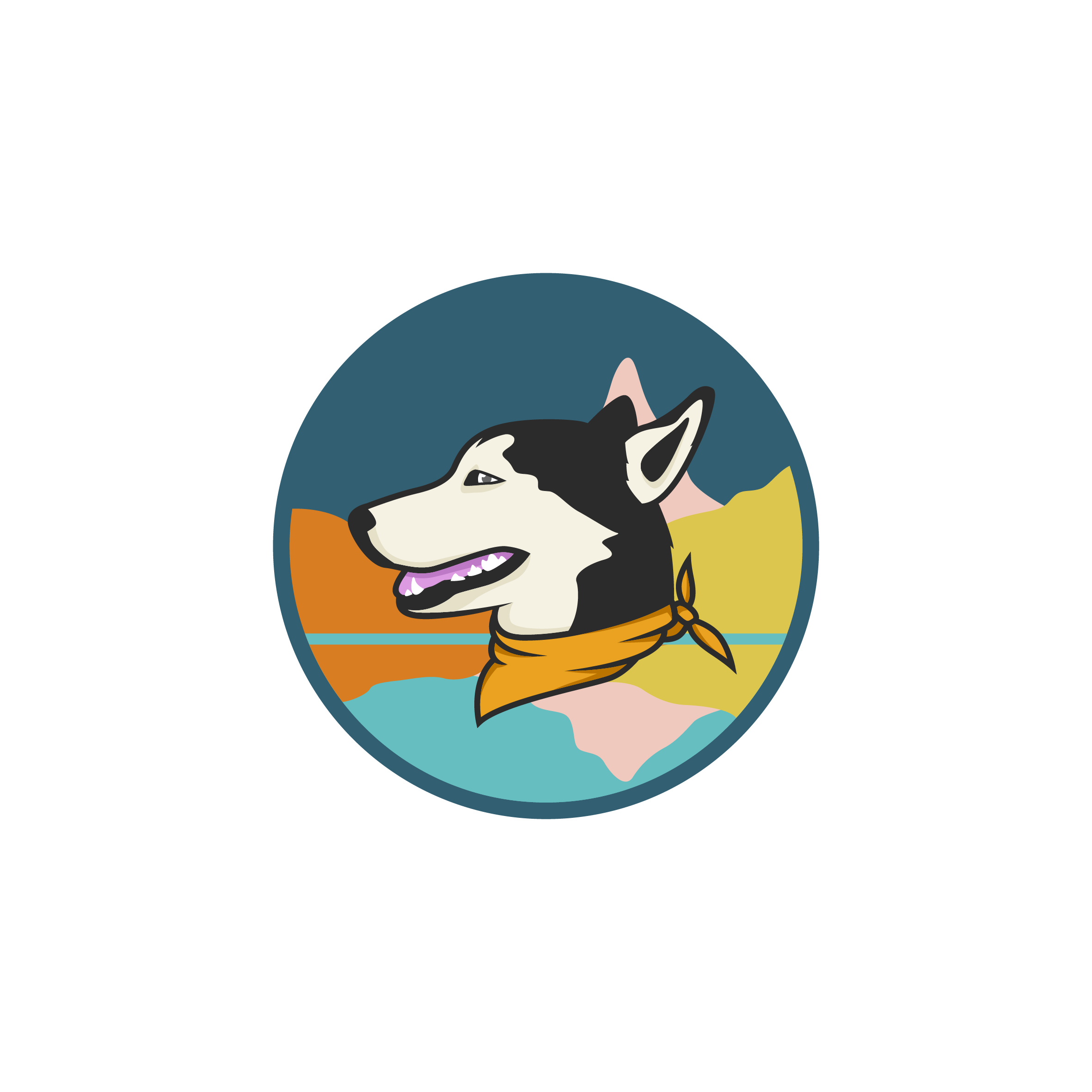 Logo Design by Aljune Castro Designs for this project | Design #34733150