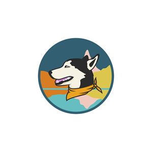 Logo Design by Aljune Castro Designs for this project | Design: #34733150