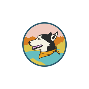 Logo Design by Aljune Castro Designs for this project | Design: #34733156