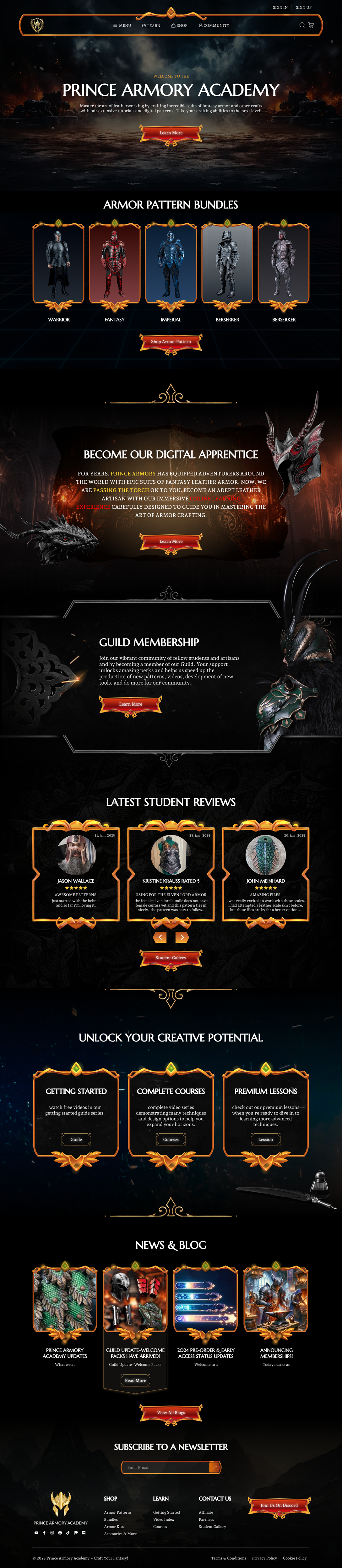 Web Design by NZ Creatives for this project | Design #34679088