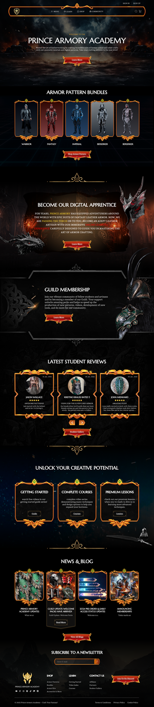 Web Design by nzdesigners