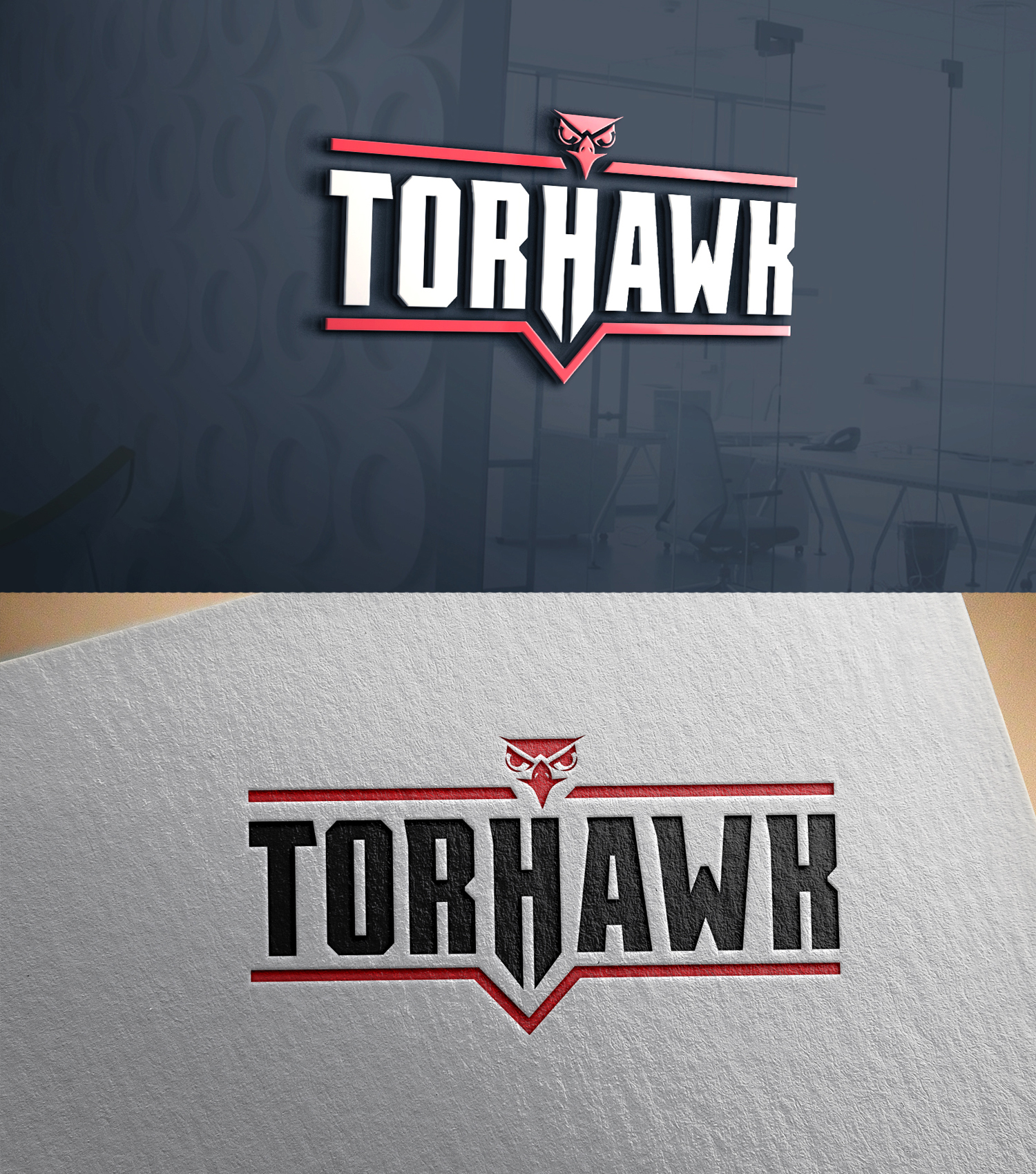 Logo Design by 24ksunny for this project | Design #34662893